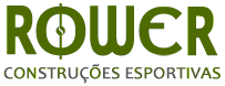 Rower Construções Esportivas